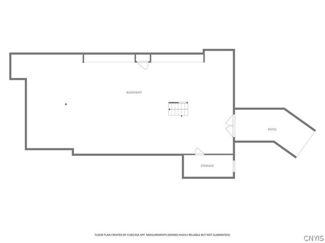 5 Poinciana Drive, Pittsford, NY 14534