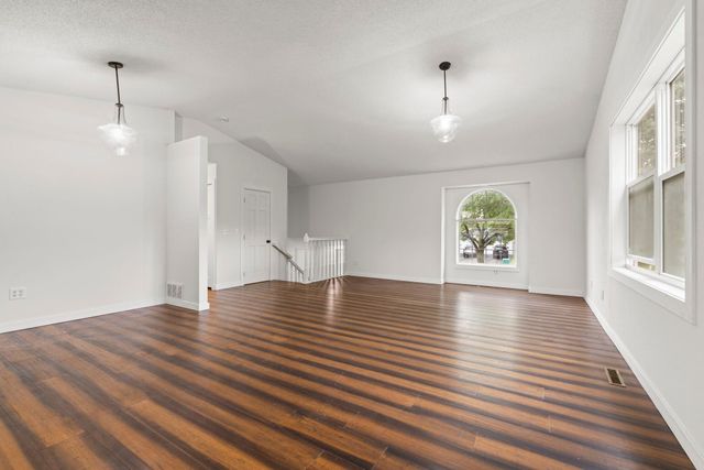 9143 Brunswick Avenue N, Brooklyn Park, MN 55443
