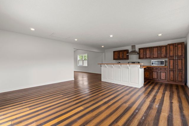 9143 Brunswick Avenue N, Brooklyn Park, MN 55443