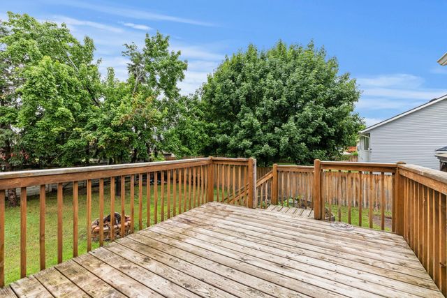 9143 Brunswick Avenue N, Brooklyn Park, MN 55443