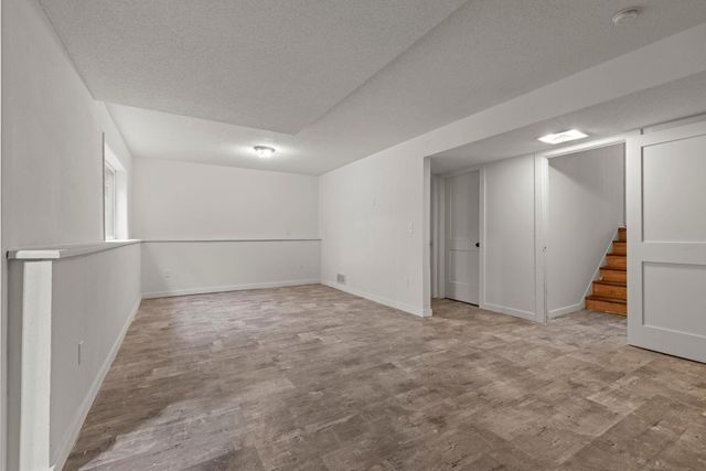 9143 Brunswick Avenue N, Brooklyn Park, MN 55443