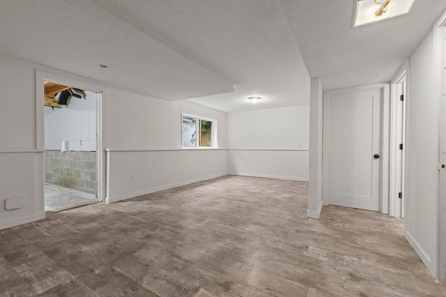 9143 Brunswick Avenue N, Brooklyn Park, MN 55443