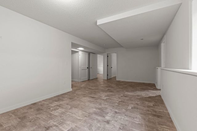 9143 Brunswick Avenue N, Brooklyn Park, MN 55443
