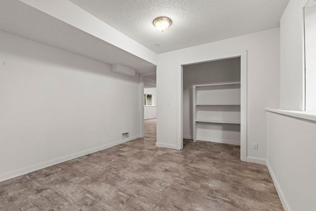 9143 Brunswick Avenue N, Brooklyn Park, MN 55443