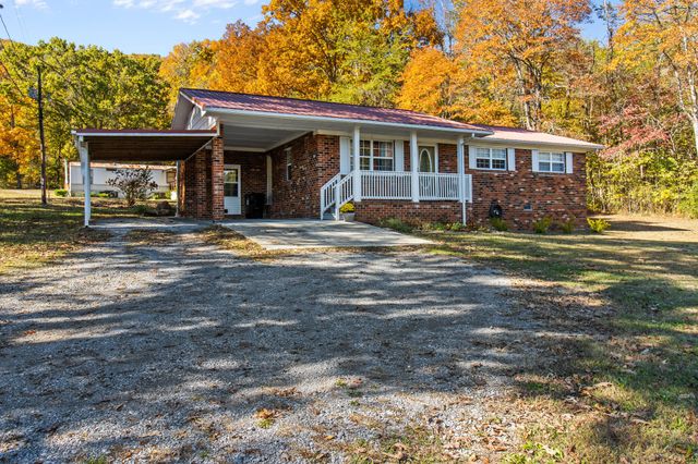 180 Hamilton Street, Dunlap, TN 37327