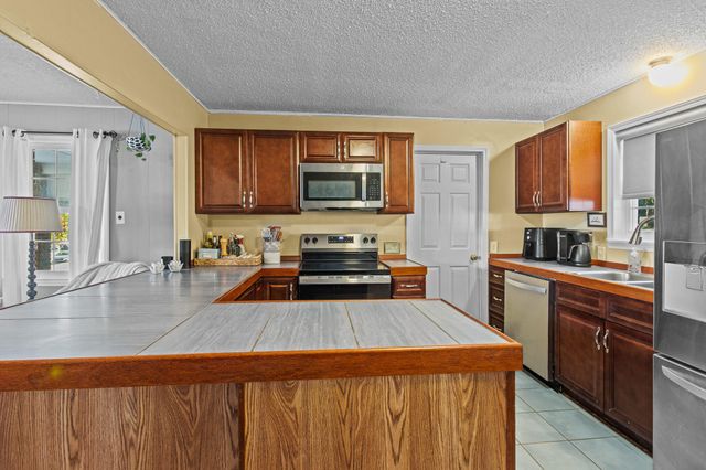 180 Hamilton Street, Dunlap, TN 37327