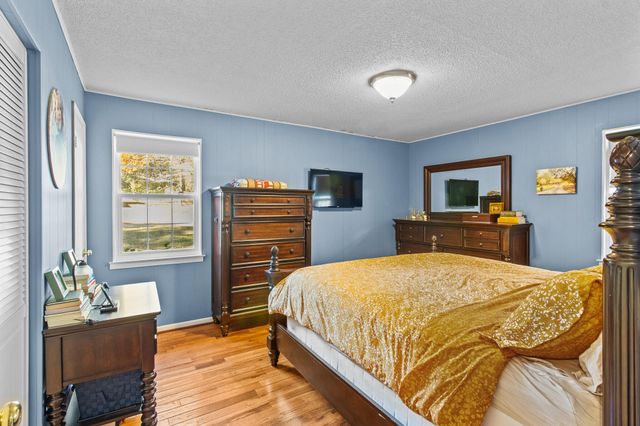 180 Hamilton Street, Dunlap, TN 37327