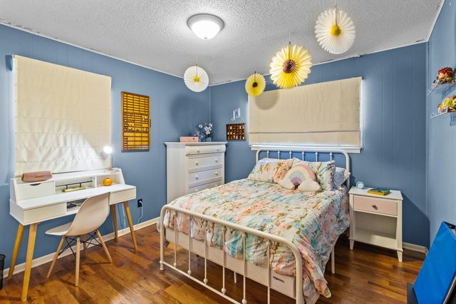 180 Hamilton Street, Dunlap, TN 37327