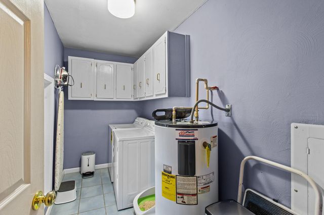 180 Hamilton Street, Dunlap, TN 37327