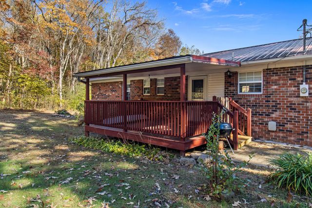 180 Hamilton Street, Dunlap, TN 37327