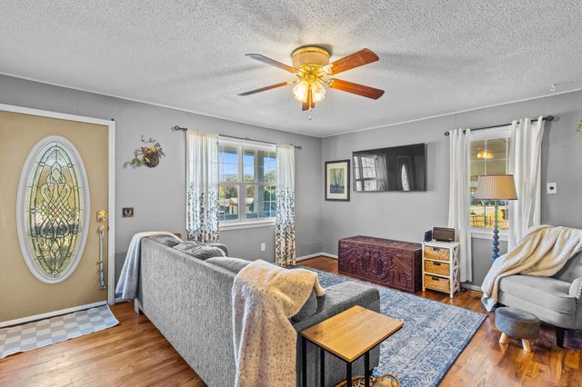 180 Hamilton Street, Dunlap, TN 37327