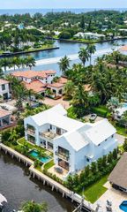 819 Bamboo Lane, Delray Beach, FL 33483