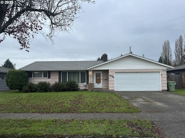 2721 TERRY Ave, Longview, WA 98632