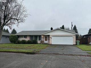 2721 TERRY Ave, Longview, WA 98632