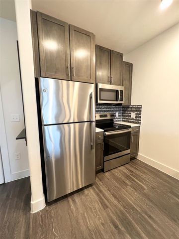 6080 Water Street 1462, Plano, TX 75024