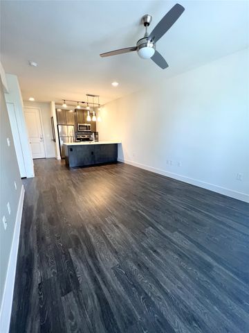 6080 Water Street 1462, Plano, TX 75024