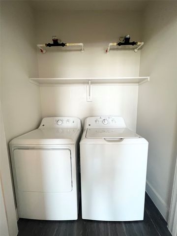 6080 Water Street 1462, Plano, TX 75024