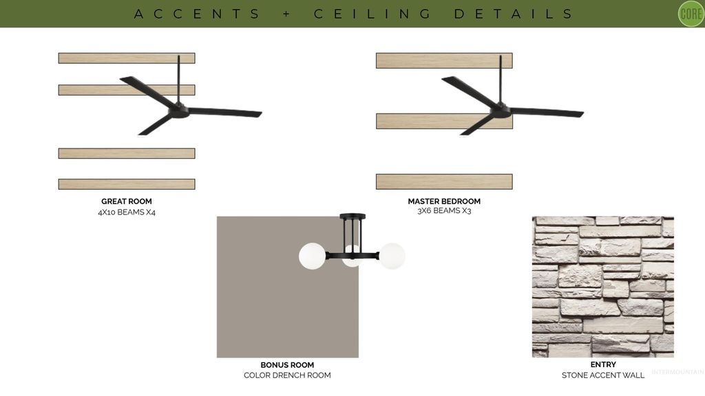 3566 E Asteroid Ct, Boise, ID 83712 photo 11