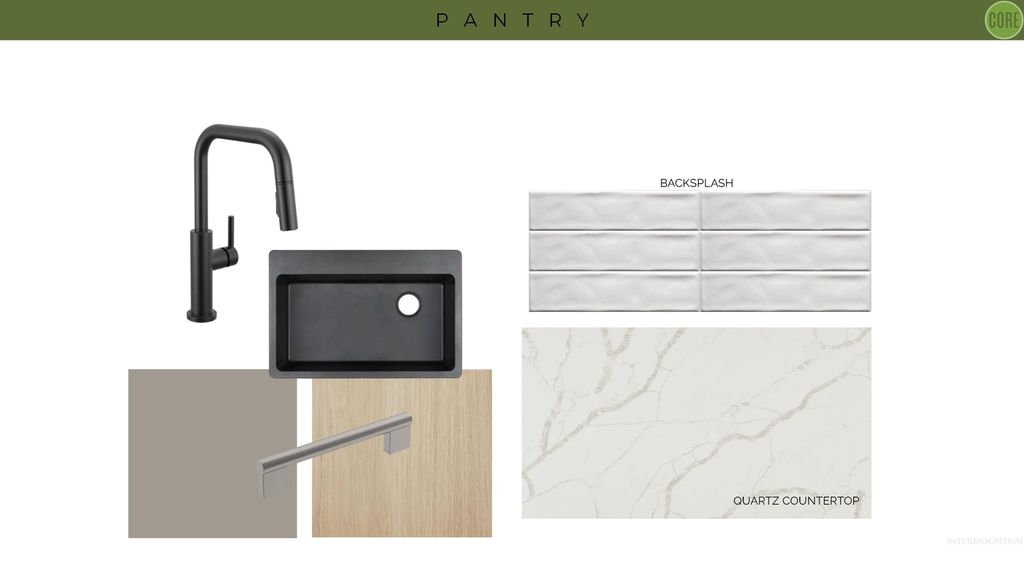 3566 E Asteroid Ct, Boise, ID 83712 photo 13