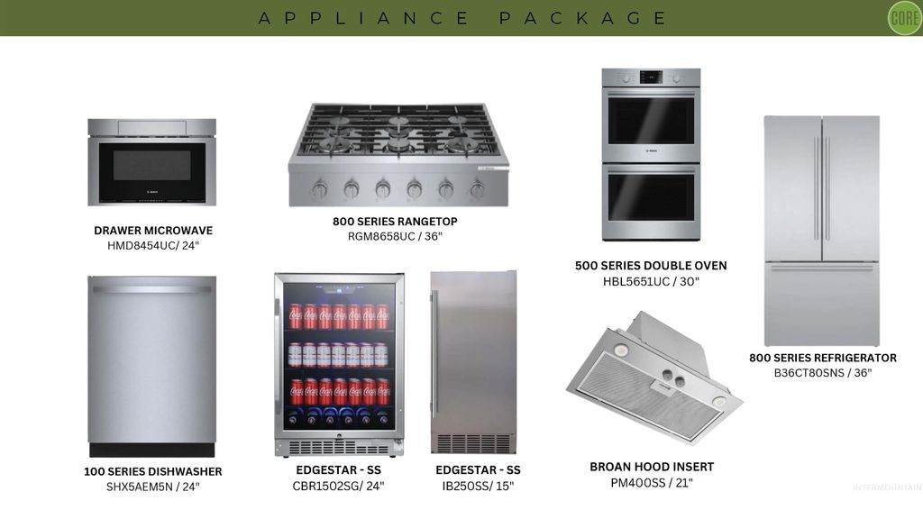 3566 E Asteroid Ct, Boise, ID 83712 photo 14