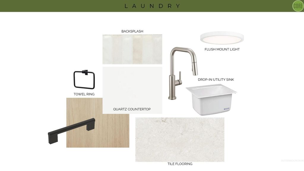 3566 E Asteroid Ct, Boise, ID 83712 photo 16