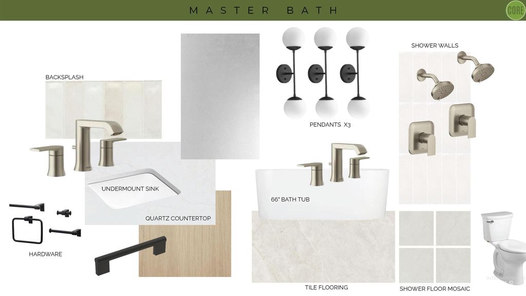 3566 E Asteroid Ct, Boise, ID 83712 photo 18