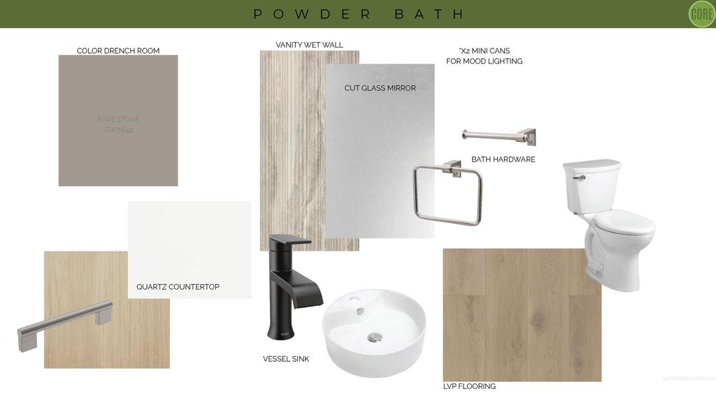 3566 E Asteroid Ct, Boise, ID 83712 photo 19