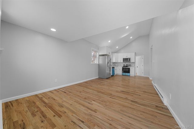 67 Ohio Avenue, Medford, NY 11763