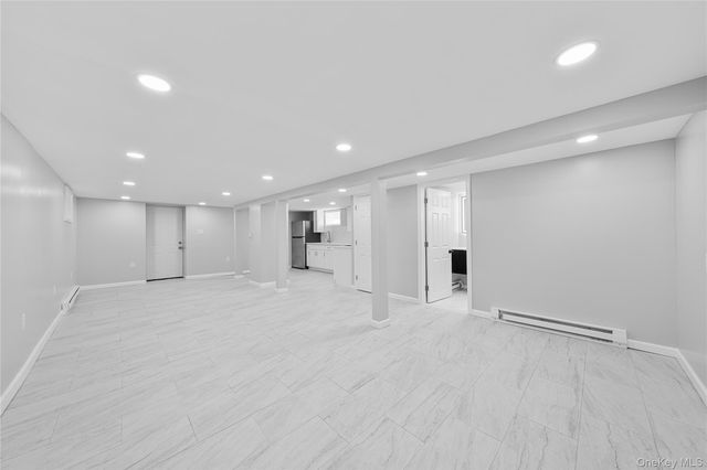 67 Ohio Avenue, Medford, NY 11763