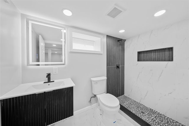 67 Ohio Avenue, Medford, NY 11763