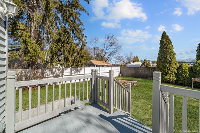 67 Ohio Avenue, Medford, NY 11763