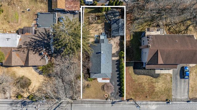 67 Ohio Avenue, Medford, NY 11763