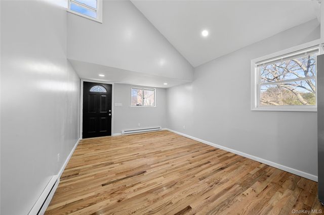 67 Ohio Avenue, Medford, NY 11763