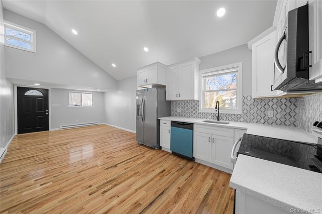 67 Ohio Avenue, Medford, NY 11763