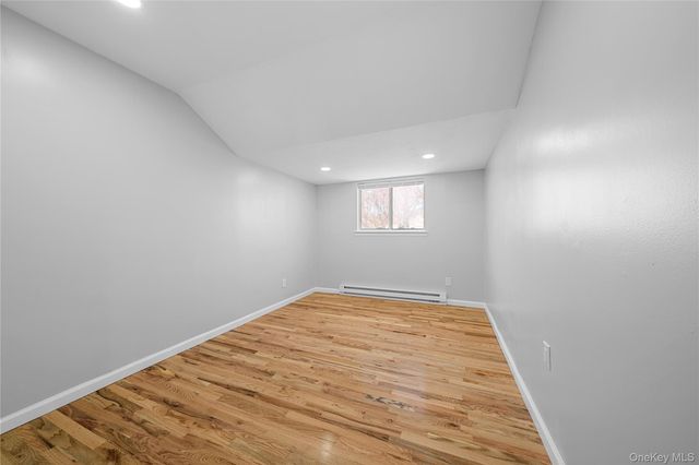 67 Ohio Avenue, Medford, NY 11763