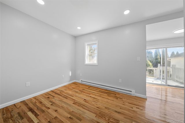 67 Ohio Avenue, Medford, NY 11763