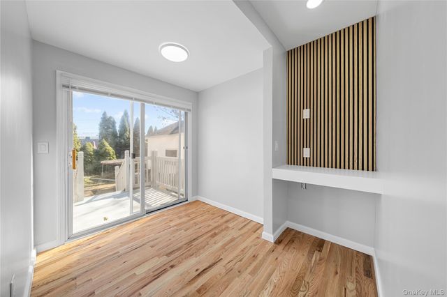 67 Ohio Avenue, Medford, NY 11763