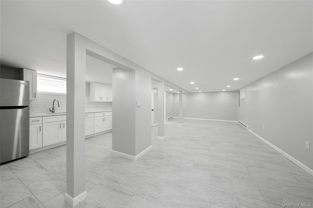 67 Ohio Avenue, Medford, NY 11763