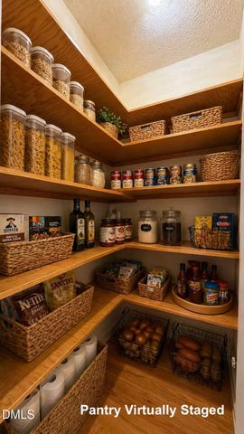 8709 Blakehurst Drive, Raleigh, NC 27617