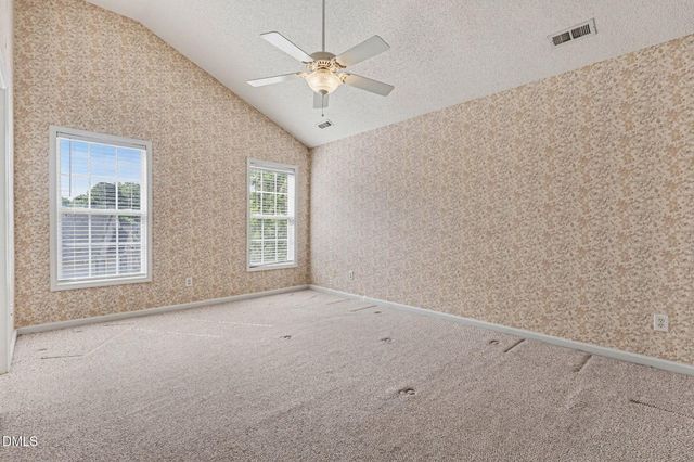 8709 Blakehurst Drive, Raleigh, NC 27617