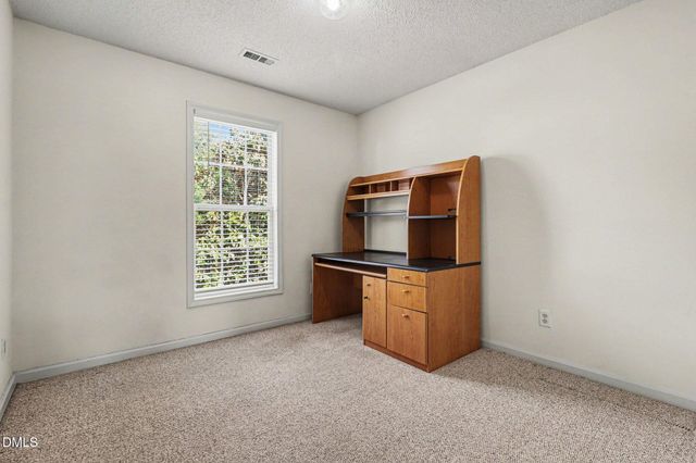 8709 Blakehurst Drive, Raleigh, NC 27617