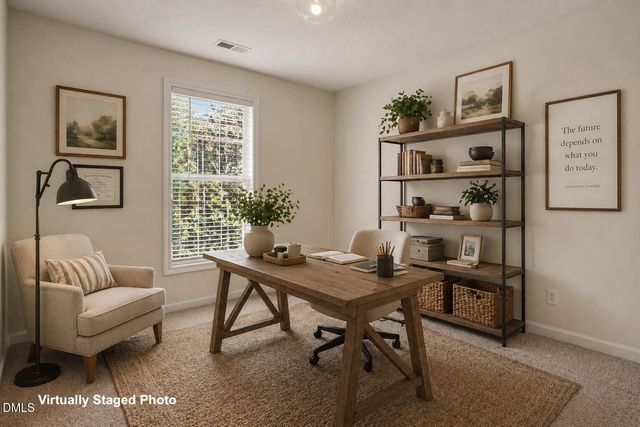 8709 Blakehurst Drive, Raleigh, NC 27617