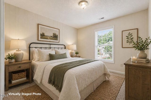 8709 Blakehurst Drive, Raleigh, NC 27617