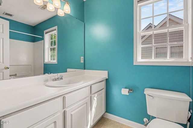 8709 Blakehurst Drive, Raleigh, NC 27617