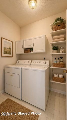 8709 Blakehurst Drive, Raleigh, NC 27617