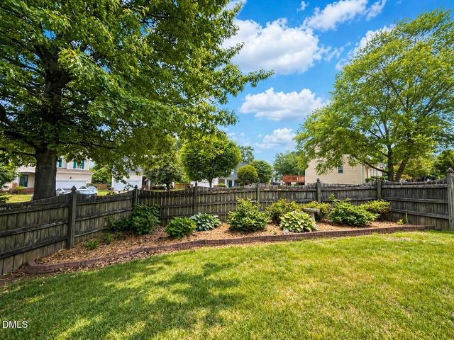 8709 Blakehurst Drive, Raleigh, NC 27617