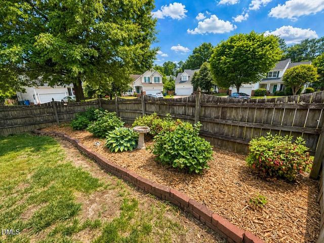 8709 Blakehurst Drive, Raleigh, NC 27617