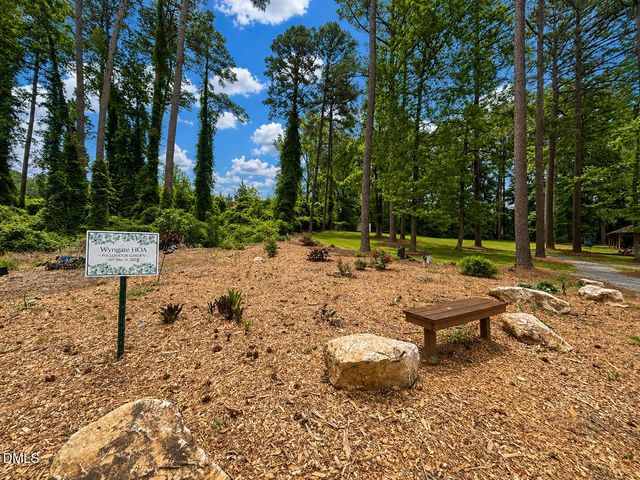 8709 Blakehurst Drive, Raleigh, NC 27617