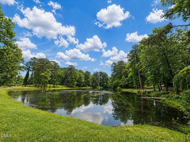 8709 Blakehurst Drive, Raleigh, NC 27617