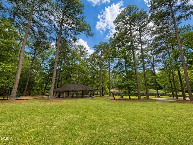 8709 Blakehurst Drive, Raleigh, NC 27617